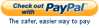  Bezahlen mit PayPal 