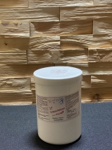 14+3 Kräuterbalsam Aktiv PLUS 2 x 500 ml  mit Dispenser (Pfünder-Set)