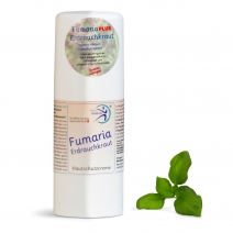 Fumaria PLUS 150 ml mit Airlessspender